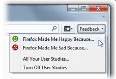 Firefox 4 screenshot feedback-button.jpg